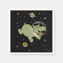 Recherche de hippopotames serviettes Mignon