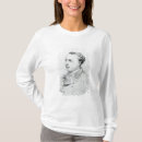 Recherche de a vieilli tshirts Joseph
