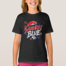 Recherche de vêtements samouraïs tshirts Pour enfants