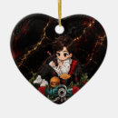 Recherche de chibi ornements Kawaii