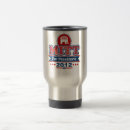 Recherche de 2012 voyage mugs Républicain