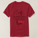 Recherche de cindy tshirts Ciné