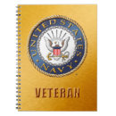 Recherche de militaire carnets Usnavyfanmerch