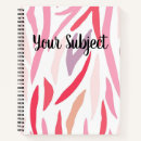 Recherche de tigre carnets Com
