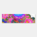 Recherche de abstraites voiture accessoires Fleur