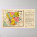 Recherche de durango posters Couleur