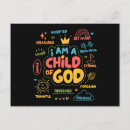 Recherche de enfants cartes postales Jésus