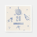 Recherche de dessinateur serviettes Pour tous