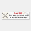 Recherche de amtrak Rail