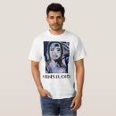 Zoek naar digital tshirts Abstracte