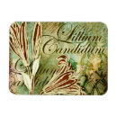 Recherche de peinture classique magnets Fleurs