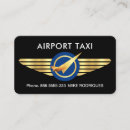 Recherche de aile d avions cartes visite Pour tous