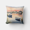Recherche de paysage marin s coussins Saisonnier