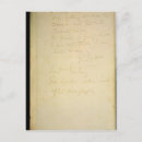 Recherche de expédition cartes postales Scott