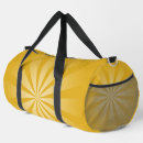 Recherche de starburst sacs Démarrage