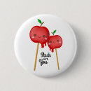 Recherche de de pomme badges Pour tous