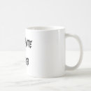 Recherche de slack tasses Drôle