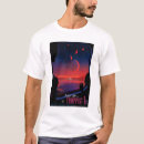 Recherche de la nasa tshirts Exploration spatiale