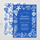 Recherche de coquillage invitations Obus