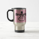 Recherche de criminels tasses Police