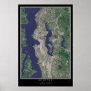 Recherche de du nord ouest posters Géographie
