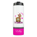 Recherche de lama rose tasses Animal