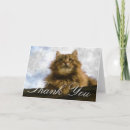 Recherche de amant de chat vœux cartes Amoureux de les chats