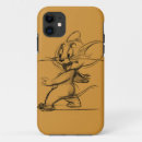 Recherche de tom jerry iphone coques Hanna barbera