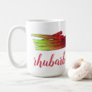 Recherche de légumes tasses Chef