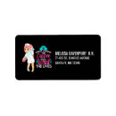 Zoek naar gezegden etiketten Grappig gezegde