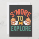 Recherche de terrain de camping invitations Nature