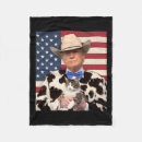 Recherche de funny donald trump Conservateur