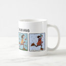 Recherche de le coureur café tasses Marathoner