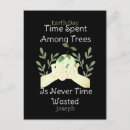 Recherche de réchauffement climatique cartes postales Éco