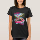 Recherche de chillin tshirts Été