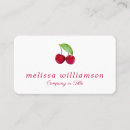Recherche de fruits cartes visite Moderne