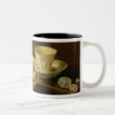 Recherche de théière tasses Toujours