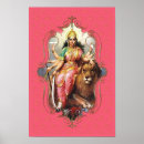 Recherche de india posters Inde