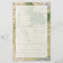 Zoek naar vierkant briefpapier Kleur