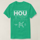 Recherche de houx tshirts Pour tous