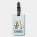 Recherche de cute luggage tags Pour enfants