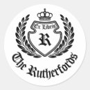 Recherche de ex libris Monogramme