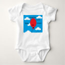 Recherche de medical bébé vêtements Pour enfants