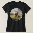 Zoek naar airedale terrier tshirts Hondenliefhebber