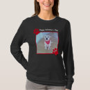 Zoek naar valentines dames tshirts Grappig
