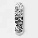 Recherche de encre skateboards Dessin