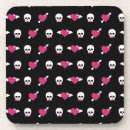 Zoek naar emo onderzetters Grafisch