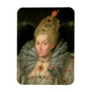 Recherche de elizabeth magnets Reine