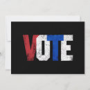 Recherche de voting cartes postales Politique