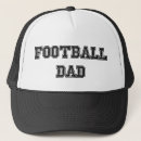 Recherche de folâtre le papa Papa du football